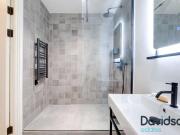 Derwent House, Livery Street, Birmingham, B3 Derwent House, Livery Street, Birmingham, B3