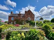 Derwent House, Old Chester Road, 4 Bedroom Detached