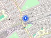 Derwent Road, London, W5