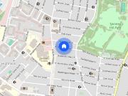 Derwent St, Leicester, LE2