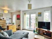 Derwent Street, Salford, 1 Bedroom Apartment