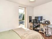 Derwent Street, Salford, M5 4SS, United Kingdom | 1 bed...