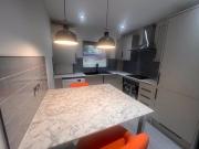 Derwentwater Grove Headingley, Leeds