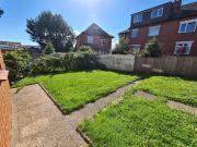 Derwentwater Terrace, Leeds LS6, 4 bed semi detached...