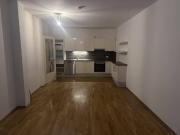 Derzeit geförderte 3 Zimmerwohnung mit Garten!