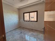Des Appartement à partir de 66 m² à Meknès