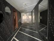 Des appartement a vendre malabata hills