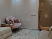 Des appartement vente et location oulfa