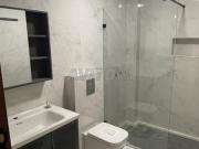 Des appartements 105 m² belle finition à hmria