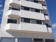 Des appartements 112/M2 a vendre a golf Oued fes