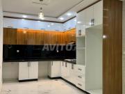 Des appartements à vendre