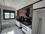 Des appartements à vendre a tanger