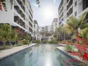 Des appartements à vendre à tanja balia