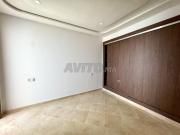 Des appartements à vendre avec subvention