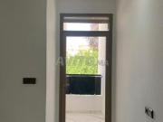 Des appartements de 66 à 69m2