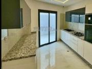 Des appartements de lux