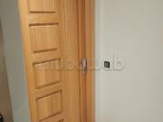 Des appartements et des magasins a louer