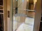 Des appartements meublés 3Filles ou 3Hommes