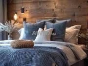 Des appartements meublés Haut Standing luxious