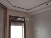 Des appartements moyen standing