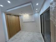 Des Appartements neufs à vendre à Le valon Kénitra