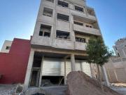 Des Appartements Neufs à vendre à Taddart Agadir