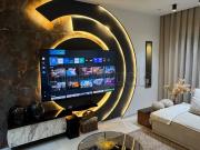 Des appartements neufs à vendre ANOUALE