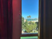 Des appartements pour Les vacances