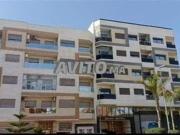 Des Apparts H.Standing Couple Filles Célibataires