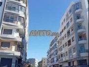 Des Apparts H.Standing Couple Filles Célibataires