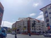 Appartements Haut Standing pour Couples Mariés Luxueux