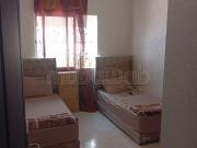 Des Apparts Hauts Standing Ain sebaa