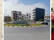 Des Apparts Hauts Standing Célibataires Couple