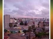 Des Apparts Hauts Standing vide Finition Mchmcha