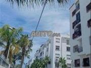 Des Apparts Meublés 2Filles ou 2hommes