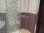 Des apparts Tramway Gare Macdonald KFC