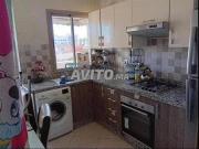 Des Appartts Meublés Couple Cadre ingénieur