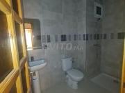 Des appartements à louer