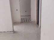 Des apt neuf a vendre 85 m2 tanger