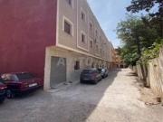 Des belles maison a vendre a olad mimoun