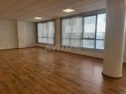 Des bureaux a sidi Maarouf de 73m2 jusqu'à 126m2