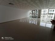 Des Bureaux en location surface entre 80m² et 150m²