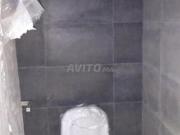 Des bureaux h stand a oasis a partir 300 m Des bureaux h stand a oasis a partir 300 m