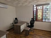 Des Bureaux indépendants