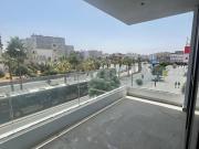 Des bureaux neuf pour location à oulfa