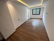 Des Bureaux neufs en vente a bd anoual