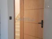 Des chambres à louer pour les étudiants à Oujda