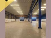 Des dépôts en Location a partir 45.000 dh Des dépôts en Location a partir 45.000 dh