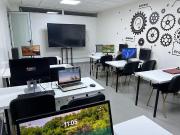 Des espaces de travail à louer/Coworking space