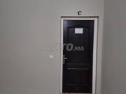 Des garçonniere de 27m2 à34m2